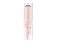 Essence Foundation Stick Foundation 340 10g