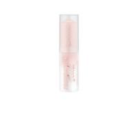 Essence Foundation Stick Foundation Nr 100 10 g