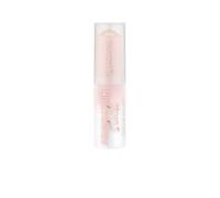 Essence Foundation Stick Foundation Nr 150 10 g