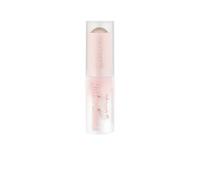 Essence Foundation Stick Foundation Nr 210 10 g