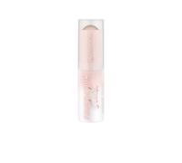 Essence Foundation Stick Foundation Nr 220 10 g