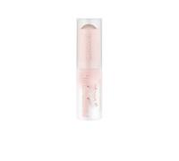 essence FOUNDATION Stick primer lunga tenuta in stick colore 240 10 g