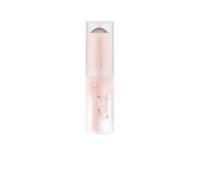 Essence Foundation Stick Foundation Nr 280 10 g