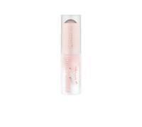Essence Foundation Stick Foundation Nr 340 10 g