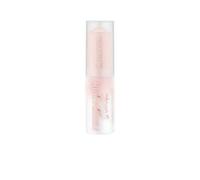Essence Foundation Stick Foundation Nr 50 10 g