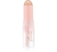 essence FOUNDATION Stick primer lunga tenuta in bastoncino colore 120