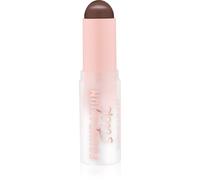 essence FOUNDATION Stick primer lunga tenuta in bastoncino colore 320
