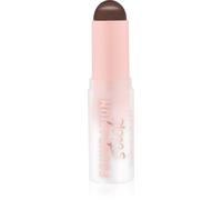 essence FOUNDATION Stick primer lunga tenuta in bastoncino colore 350