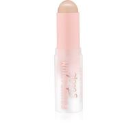 essence FOUNDATION Stick primer lunga tenuta in stick colore 110 10 g