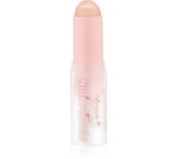 essence FOUNDATION Stick primer lunga tenuta in stick colore 111 10 g