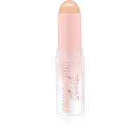 essence FOUNDATION Stick primer lunga tenuta in stick colore 131 10 g