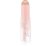 essence FOUNDATION Stick primer lunga tenuta in stick colore 160 10 g