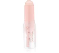 essence FOUNDATION Stick primer lunga tenuta in stick colore 20 10 g