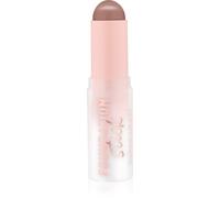 essence FOUNDATION Stick primer lunga tenuta in stick colore 200 10 g