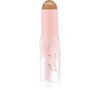 essence FOUNDATION Stick primer lunga tenuta in bastoncino colore 201