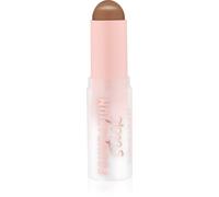 essence FOUNDATION Stick primer lunga tenuta in stick colore 210 10 g