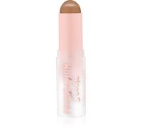 essence FOUNDATION Stick primer lunga tenuta in bastoncino colore 220