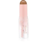 Essence Foundation Stick, 230 10 g