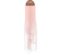 essence FOUNDATION Stick primer lunga tenuta in stick colore 240 10 g
