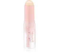 essence FOUNDATION Stick primer lunga tenuta in stick colore 30 10 g