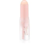 essence FOUNDATION Stick primer lunga tenuta in stick colore 40 10 g