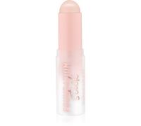 essence FOUNDATION Stick primer lunga tenuta in stick colore 80 10 g