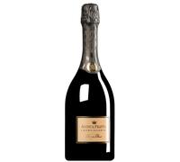 Essence Franciacorta DOCG 2020 brut 0,75 l