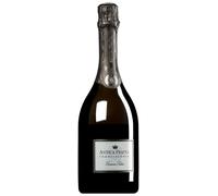 Essence Franciacorta Millesimato DOCG 2021 satèn brut 0,75 l