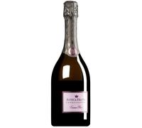 Essence Franciacorta Rosé DOCG 2021 brut 0,75 l