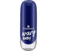 Essence Gel 8 ml # 61 Wavy Baby