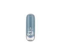 Essence Gel Gel n. 64 You Rock 8 ml