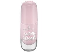 Essence GEL NAIL COLOR 05