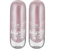 Essence GEL NAIL COLOR 06 (Confezione da 2)