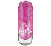 Essence GEL NAIL COLOR 07