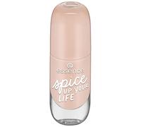 Essence GEL NAIL COLOR 09
