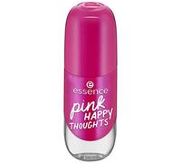 Essence GEL NAIL COLOR 15