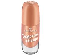 Essence GEL NAIL COLOR 23