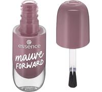 Essence GEL NAIL COLOR 24