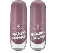 Essence GEL NAIL COLOR 24 (Confezione da 2)