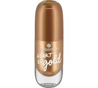 essence Gel Nail Color 62