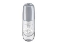 Essence Gel Nail Color Nail Polish 01-Gloss'N Roll 8ml