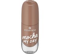 Essence Gel Nail Colour 83