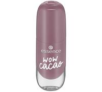 Essence Gel Nail Colour Colore Gel per Unghie 8 ml