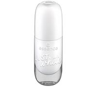 Essence Gel Nail Colour Esmalte De Uñas 33 Prodotto per la cura della pelle