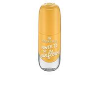 ESSENCE GEL NAIL COLOUR ESMALTE DE UÑAS 51 SOMEONE LIKE BLUE