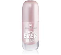 essence Gel Nail Polish gel smalto colore 06 happily EVER AFTER 8 ml