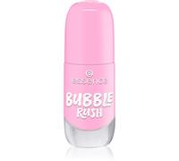 Essence Gel Nail Polish Smalto per unghie, 21