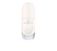 Essence Gel Nail Polish Nail Polish 03-Icing On The Cake 8ml