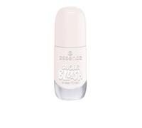 Essence Gel Nail Polish Nail Polish 05-Sugar Blush 8ml