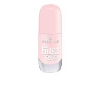 Essence Gel Nail Polish Nail Polish 07-Fairy Floss 8ml